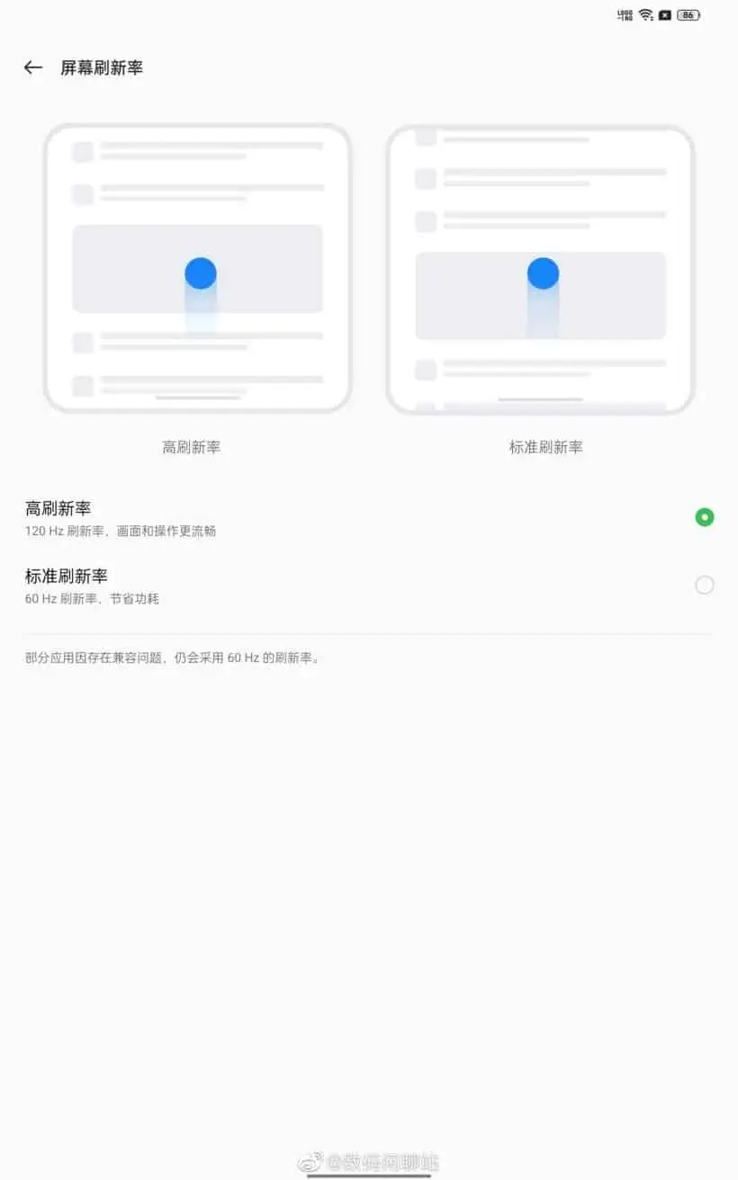 oppo tablet a