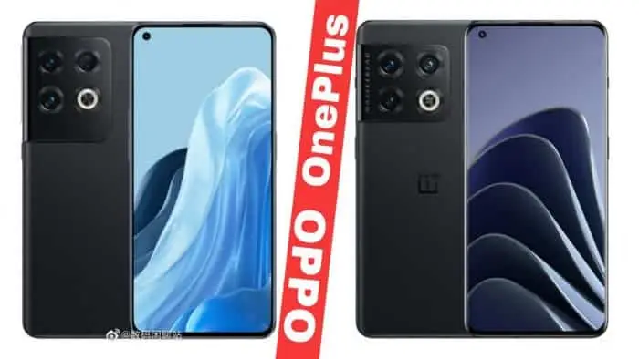 oppo vs oneplus 1