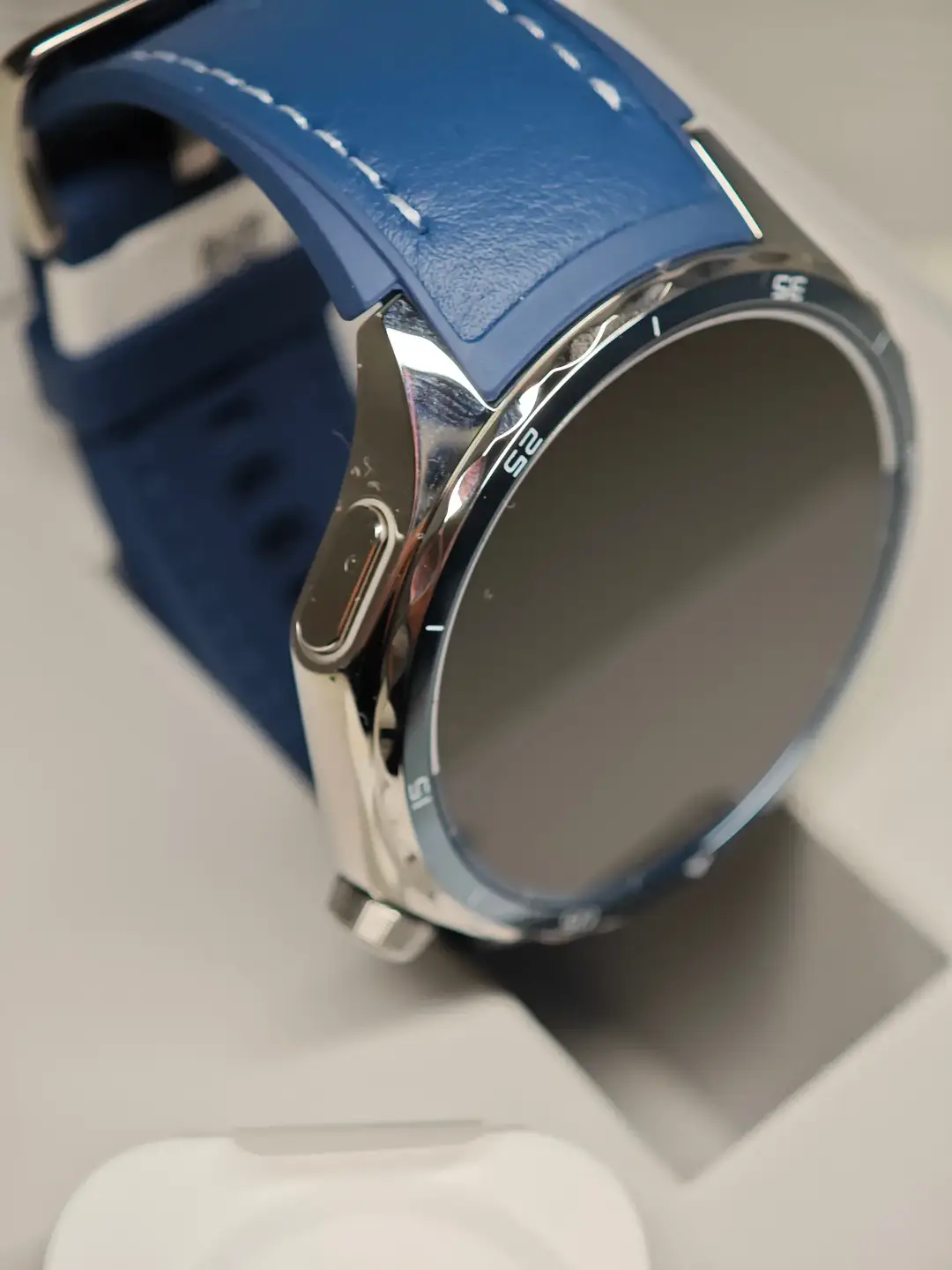 oppo watch x2 hands on 4jpg