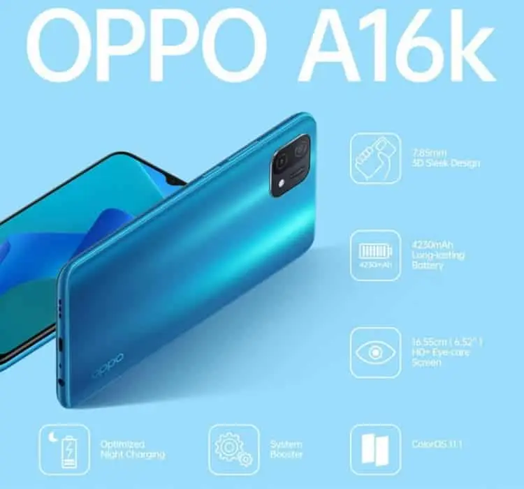 oppo1 1