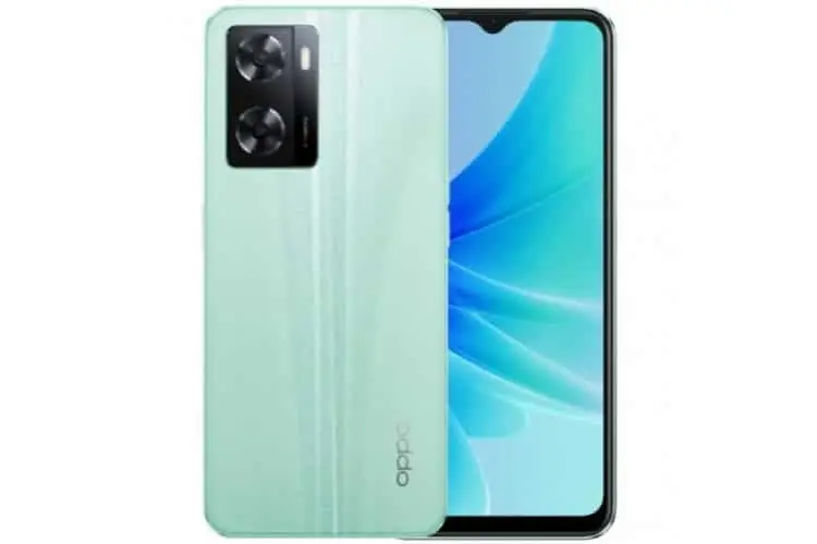 oppo1
