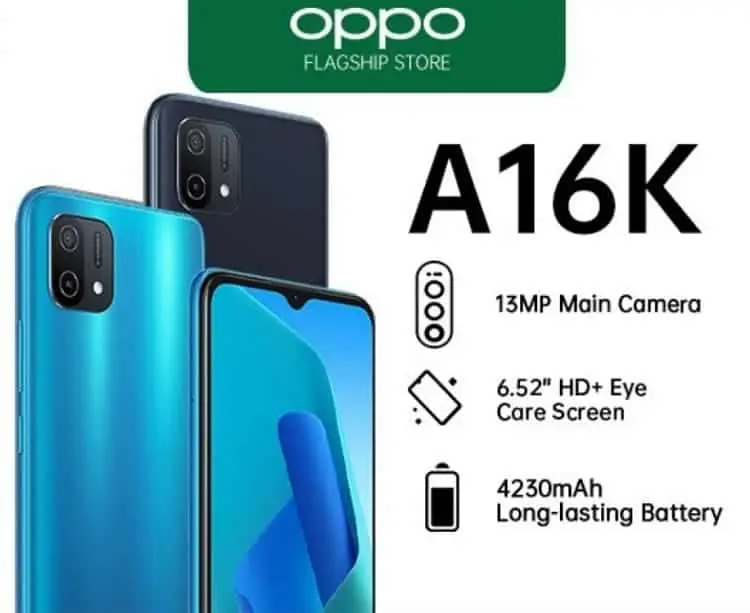 oppo2 1