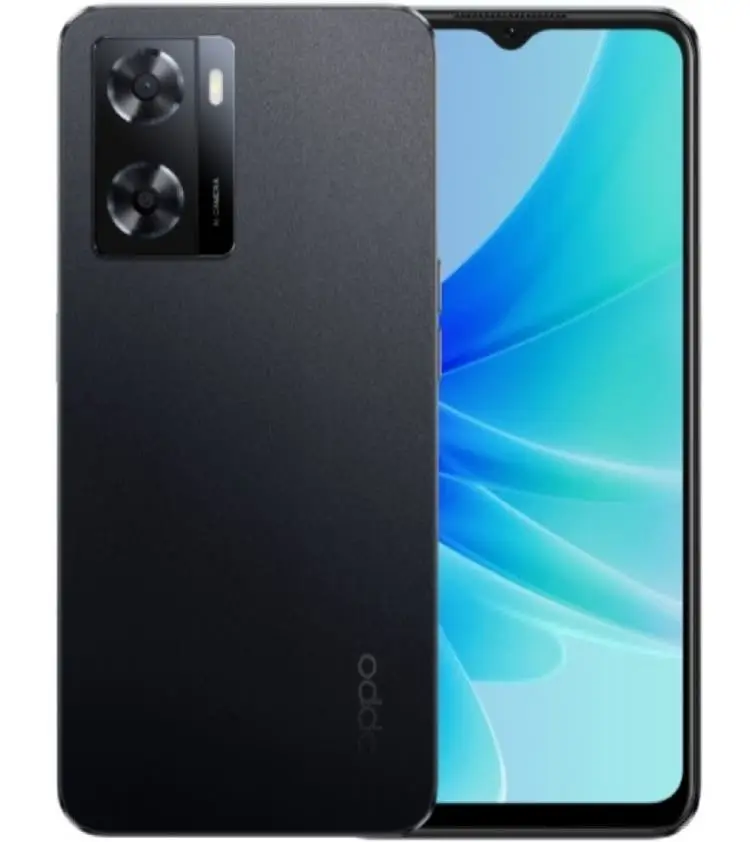 oppo2