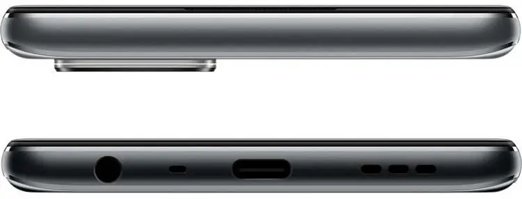 oppo3