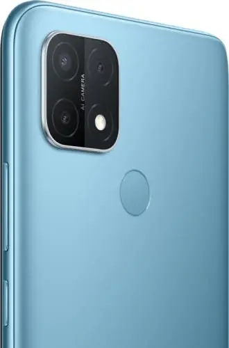 oppoa35s