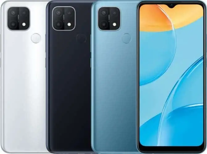 oppoa35ss