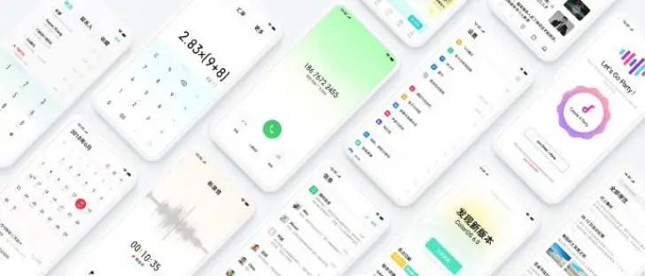 oppocoloros6