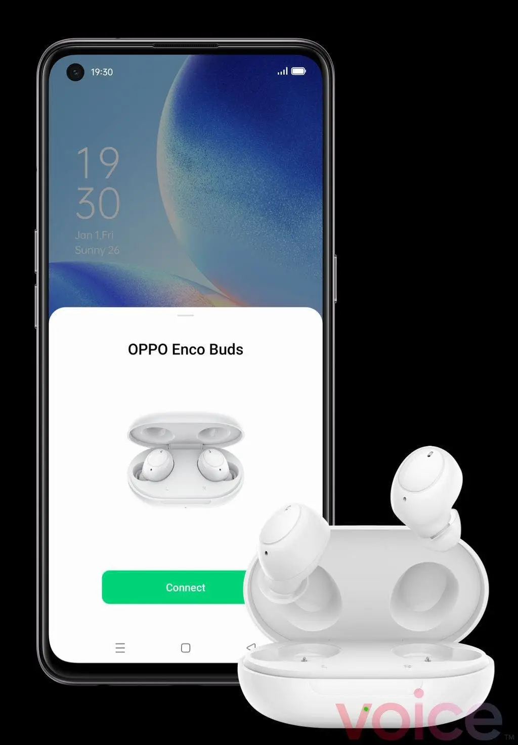 oppoenco2