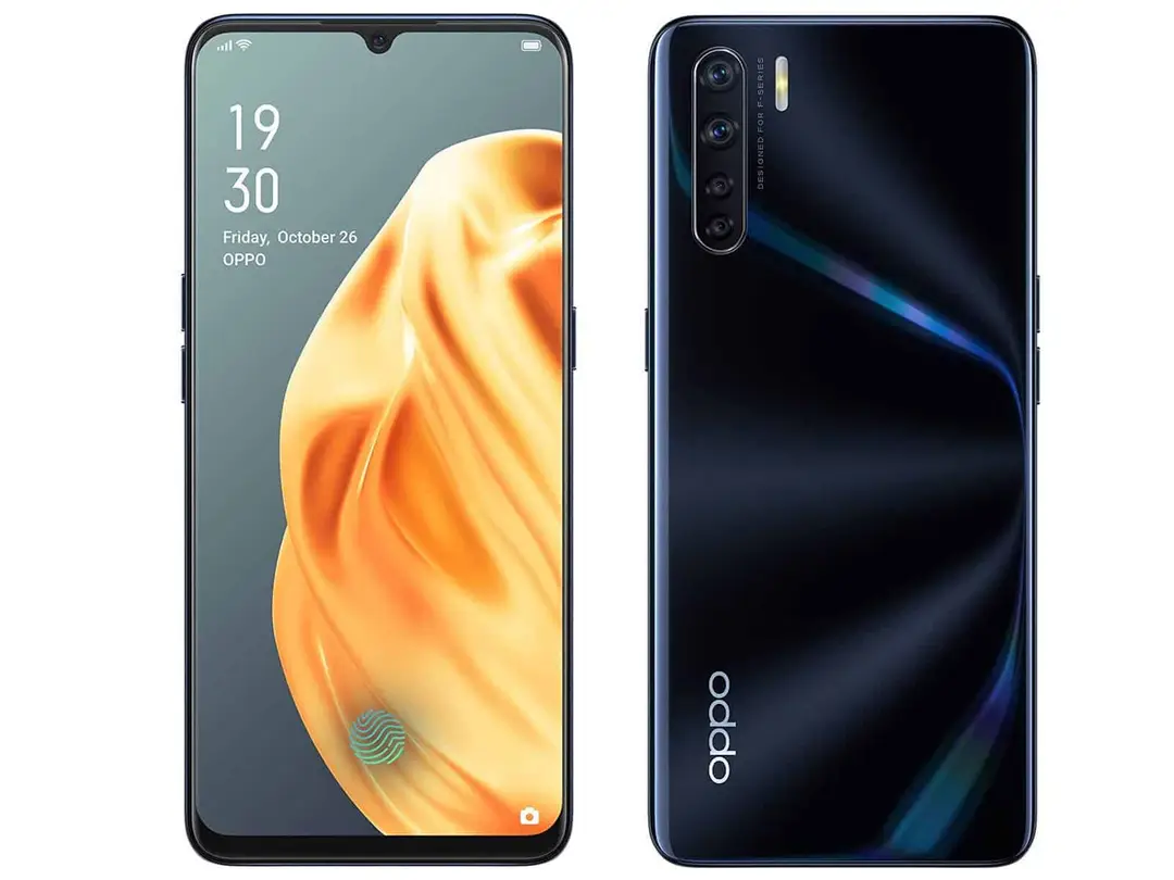 oppof15 1