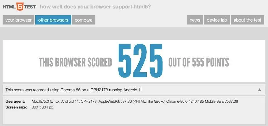 oppofinds32