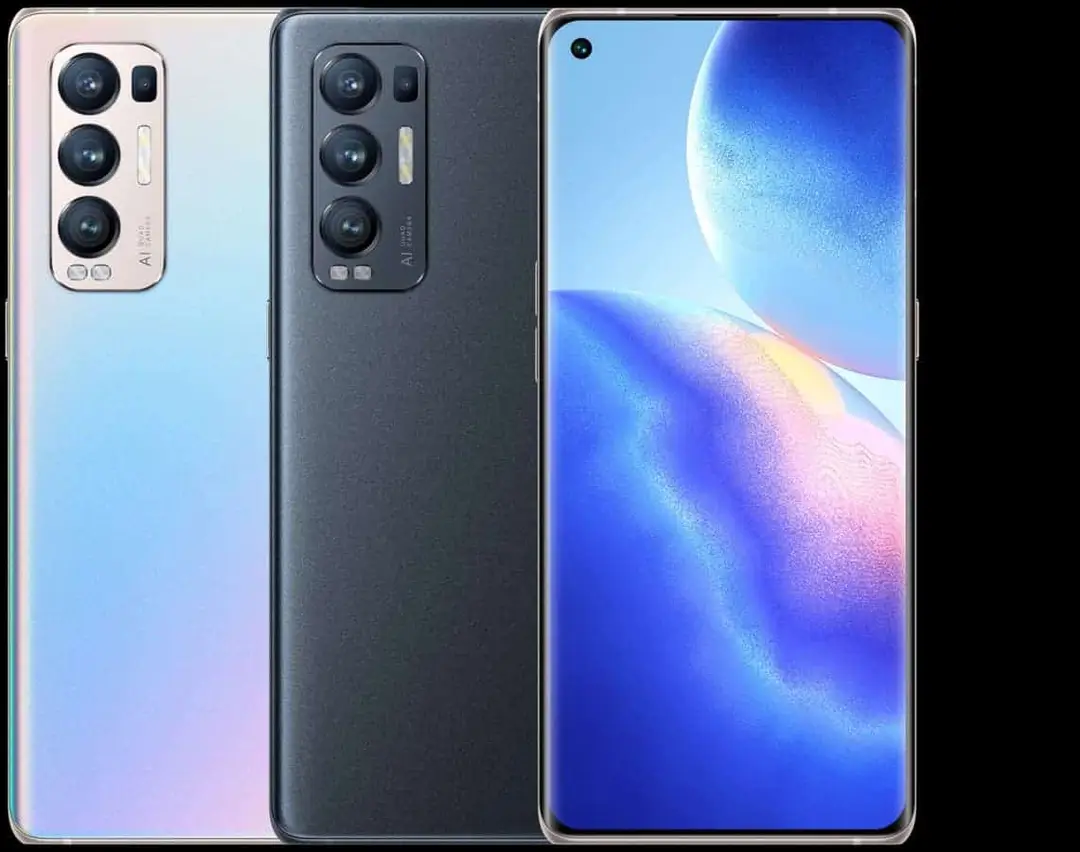 oppofindx3neo