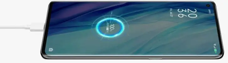 oppoo reno 4 pro