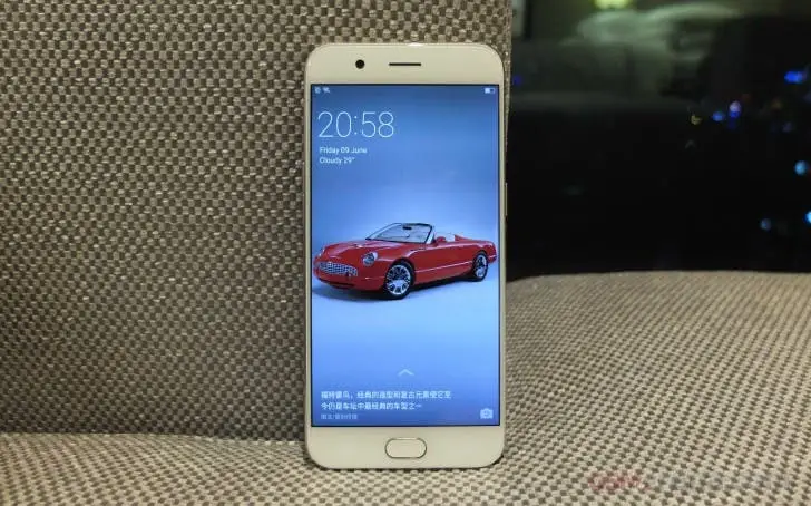 oppor11