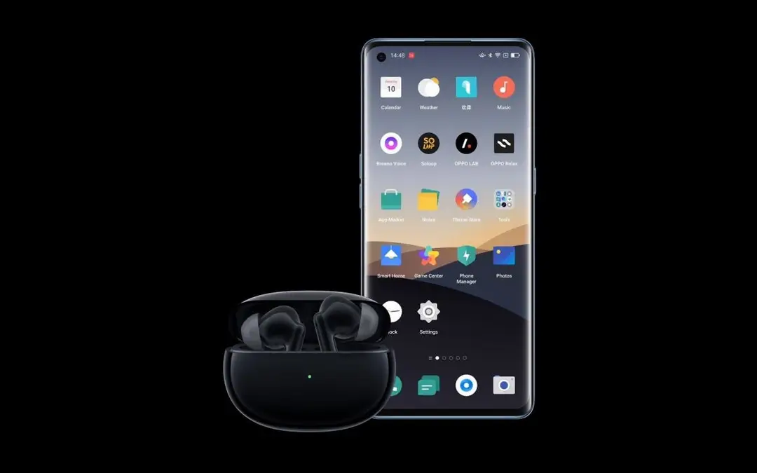 opporeno3eno 1