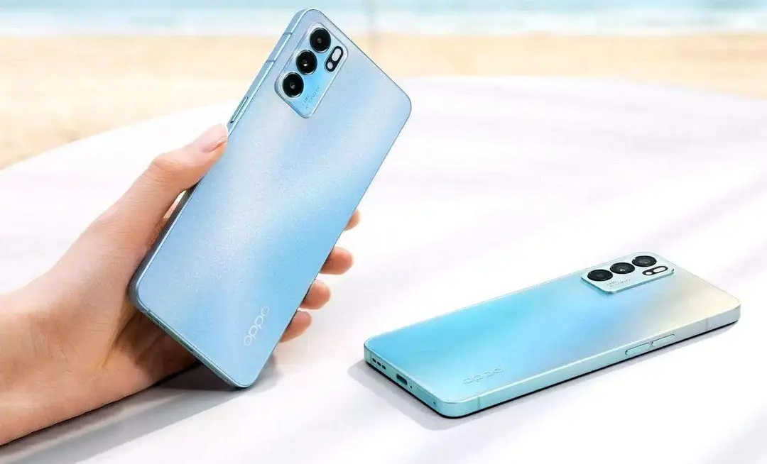 opporeno6pro5g 1