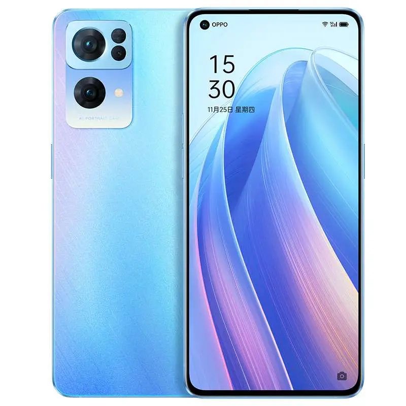 opporeno7pro