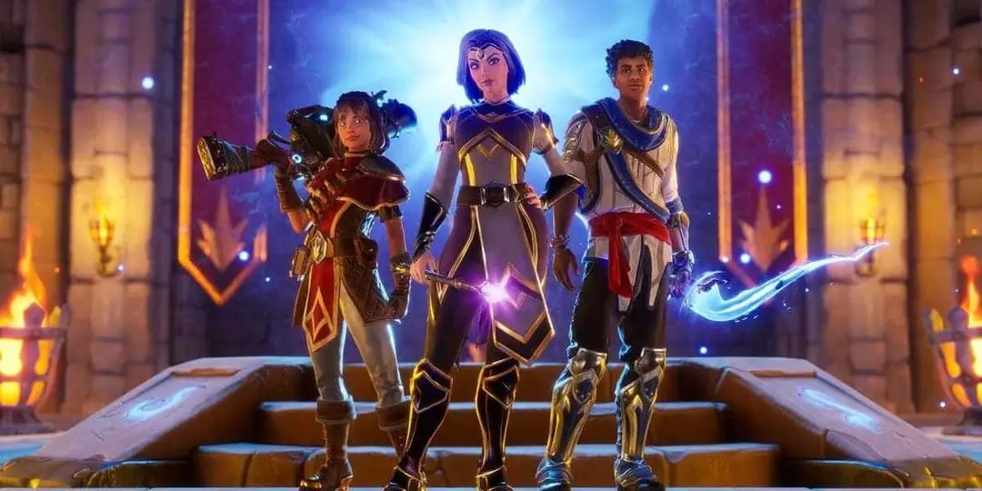 orcs must die 3