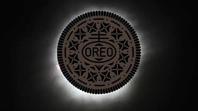 oreo2
