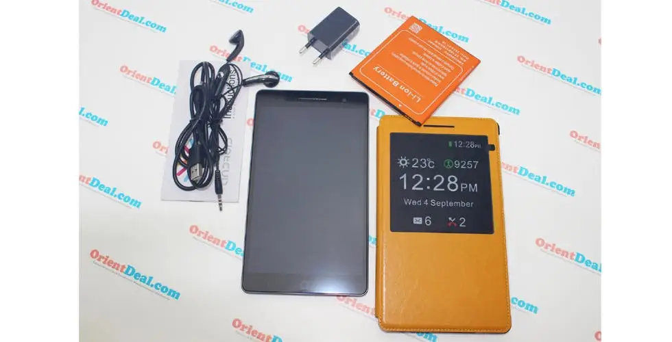 orientphone mega pro 70 6
