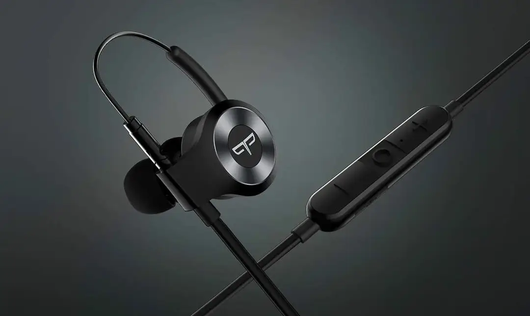 origem hs 3 bluetooth headphones