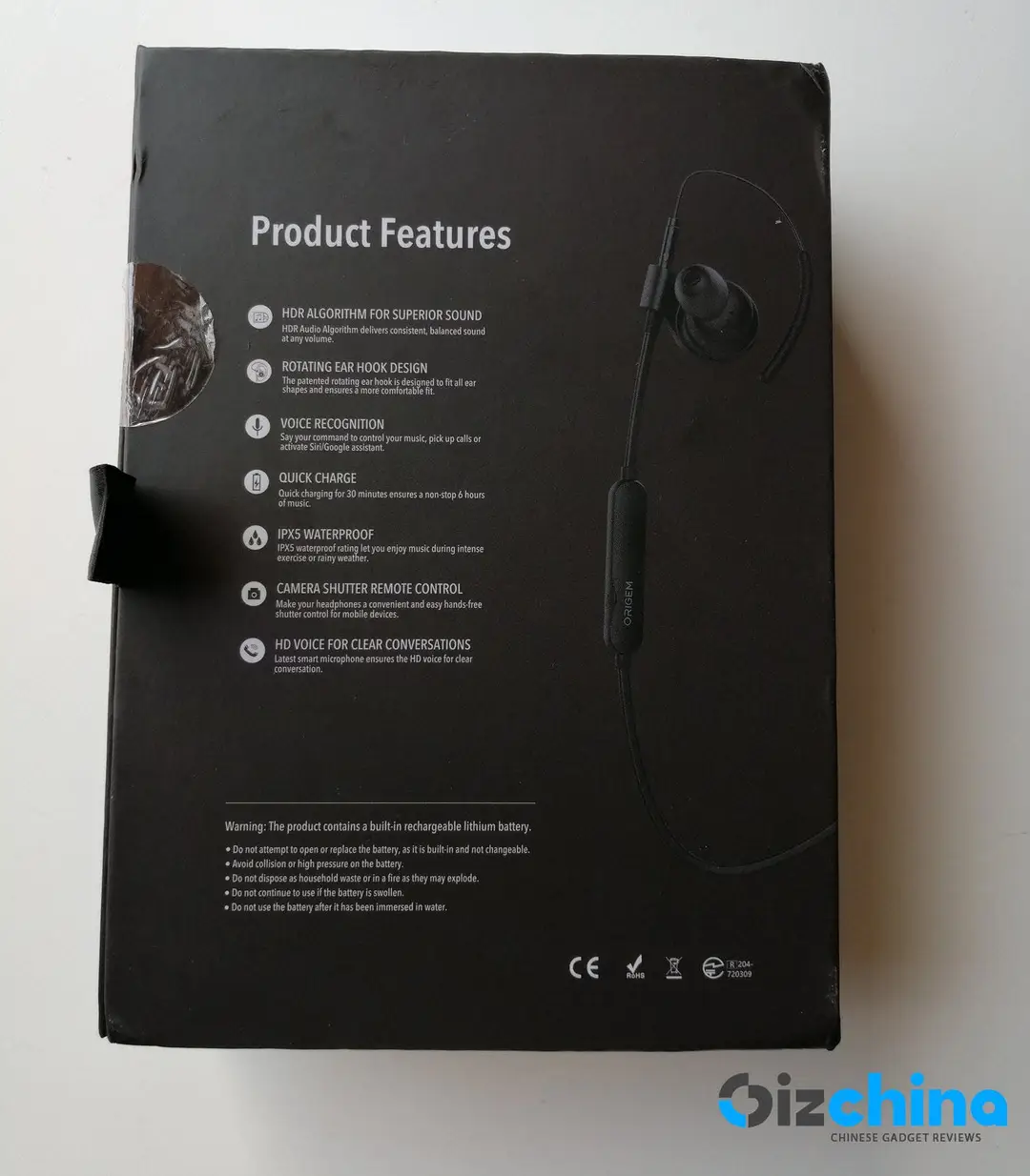 origemhs3gizchina10