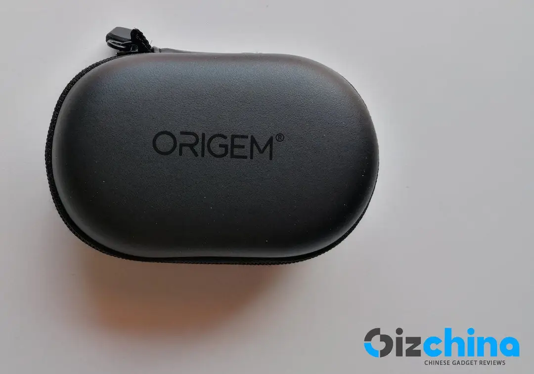 origemhs3gizchina18