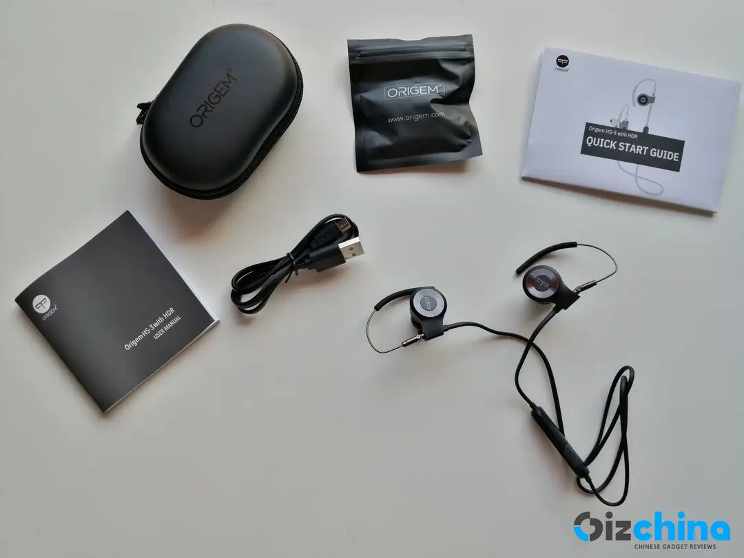 origemhs3gizchina19