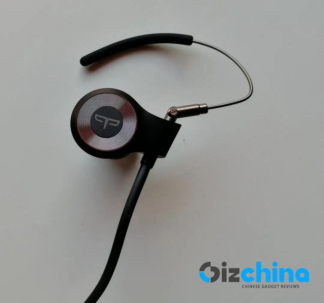 origemhs3gizchina40