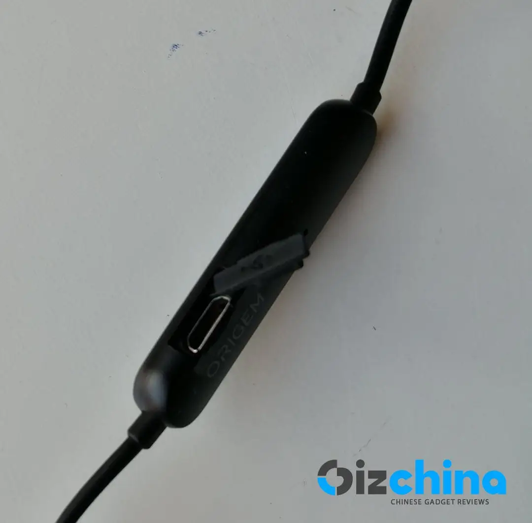 origemhs3gizchina52