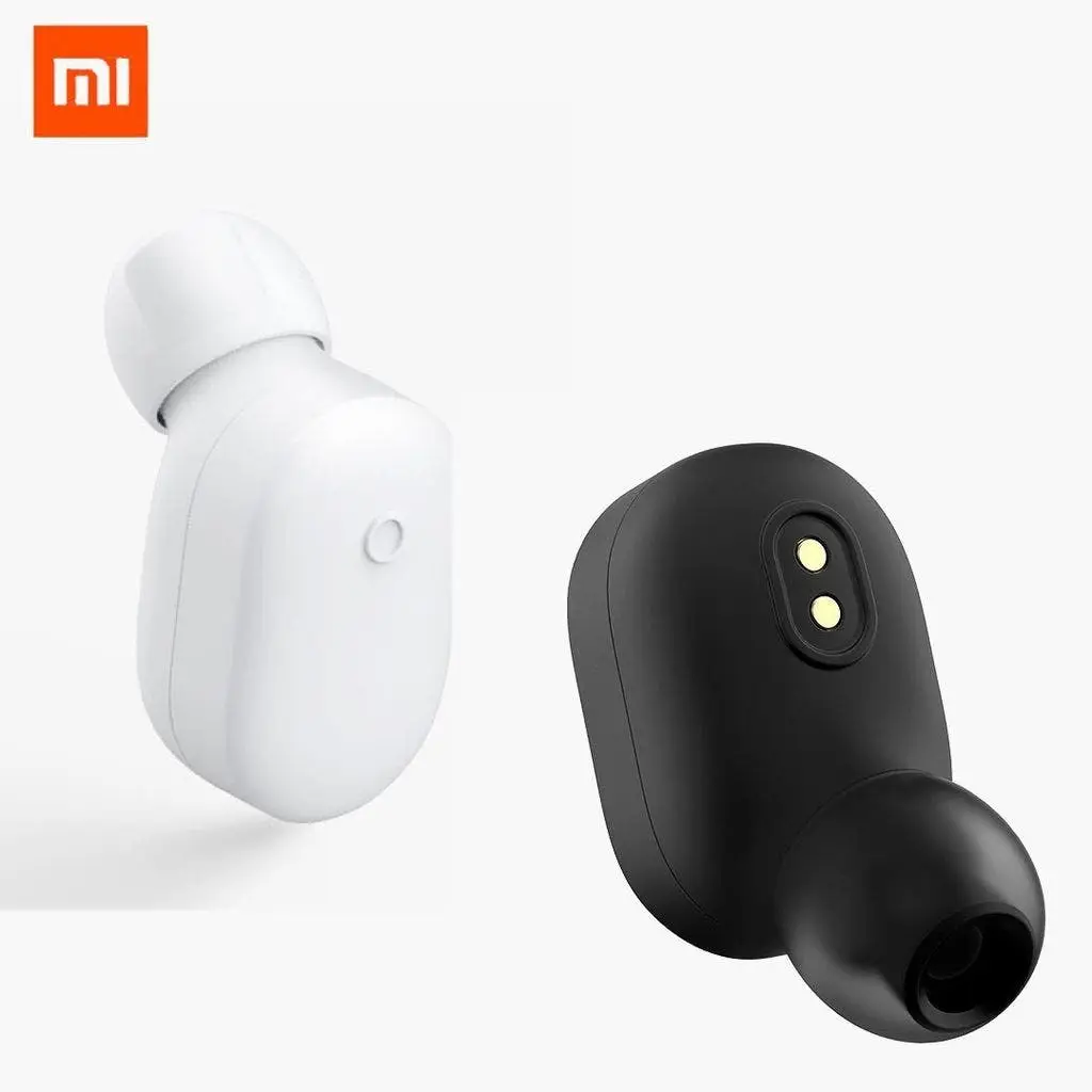 original font b xiaomi b font font b mi b font wireless font b bluetooth b