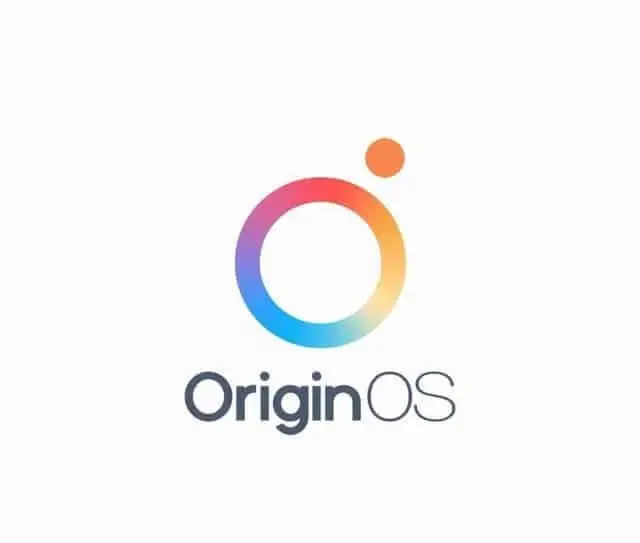 originos logo