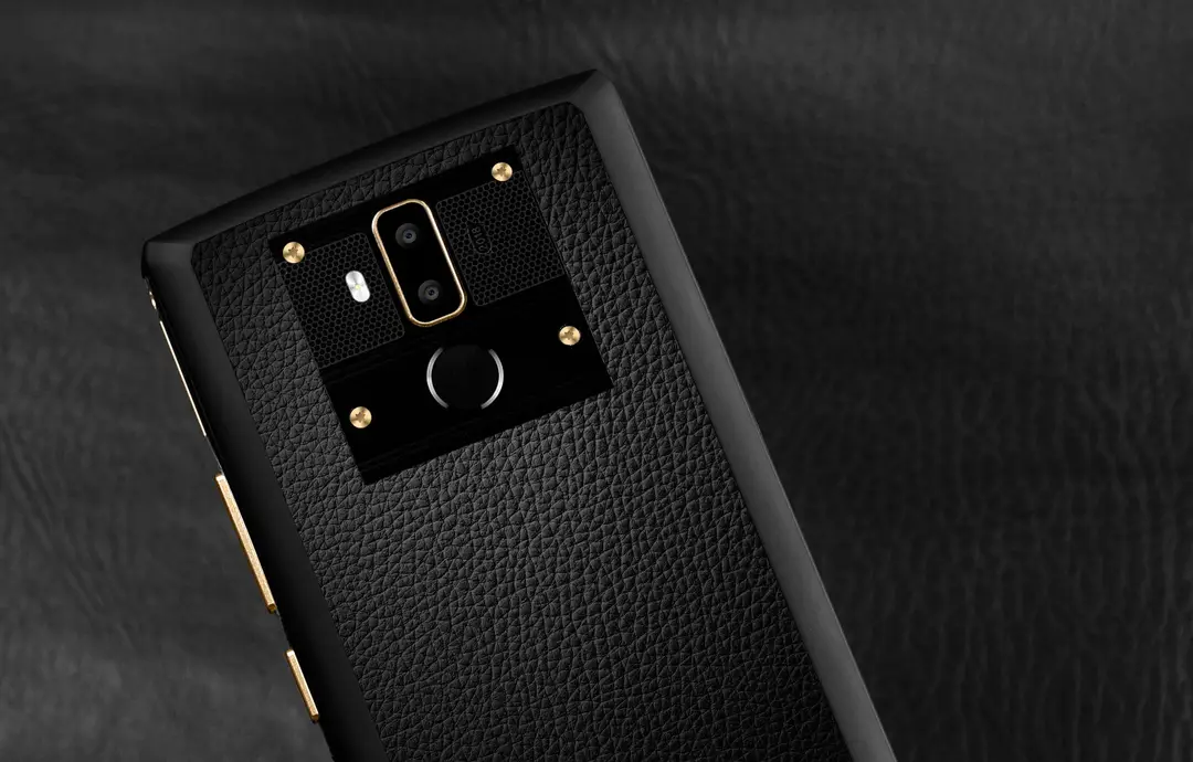 oukitel k7 1 1