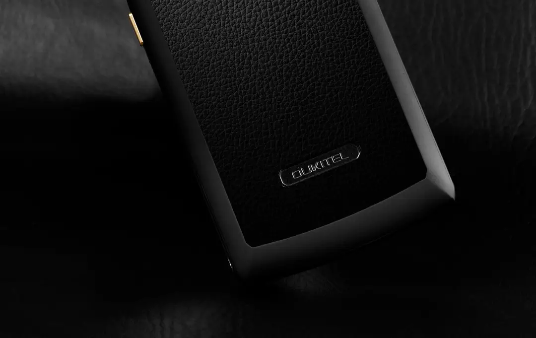 oukitel k7 2 1