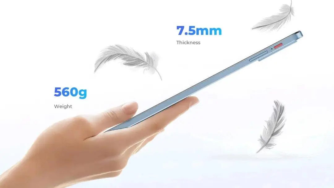oukitel ot5 03