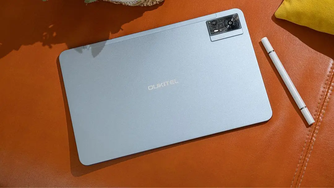 oukitel ot5 03