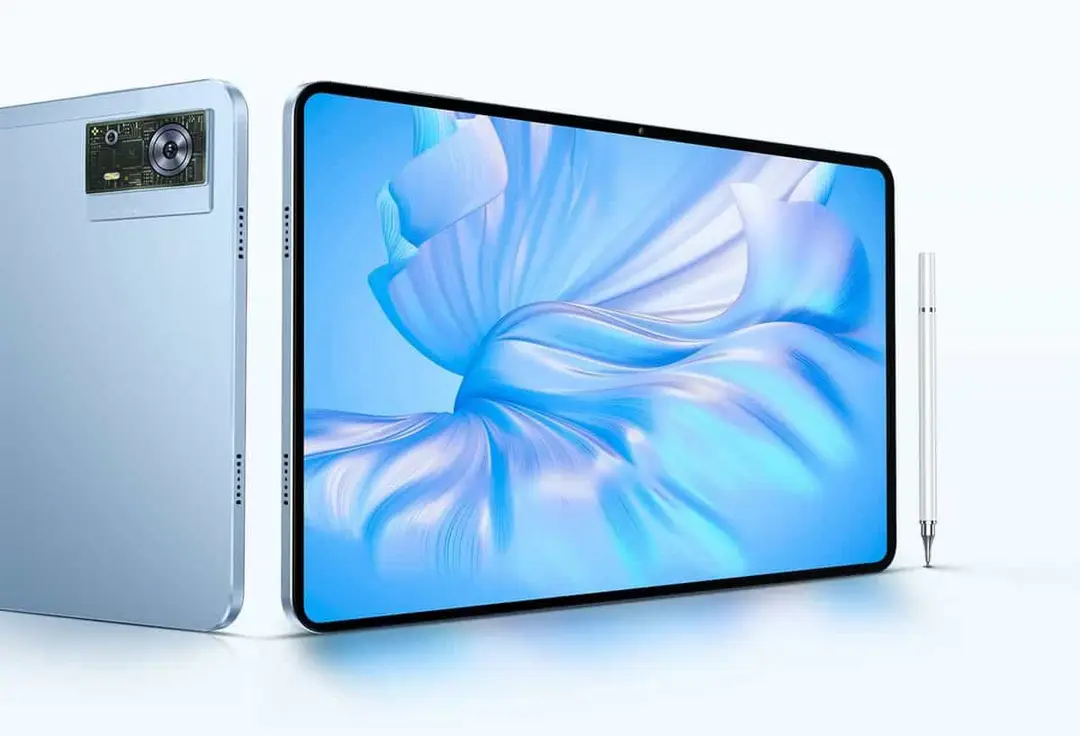 oukitel ot5 2