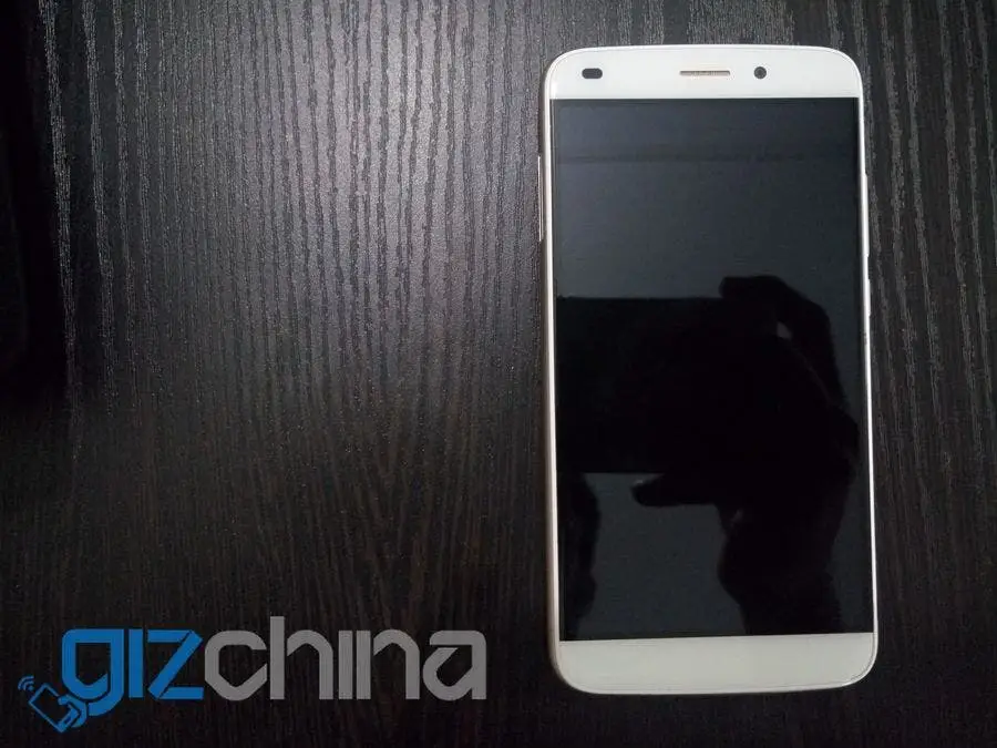 oukitel u10 12