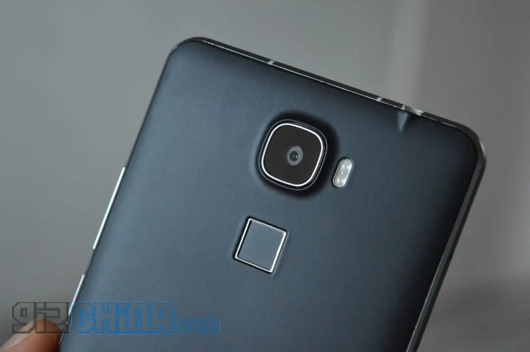 oukitel u8 4