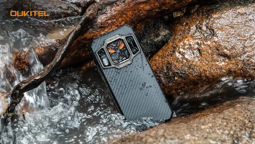 oukitel wp30 pr0 03