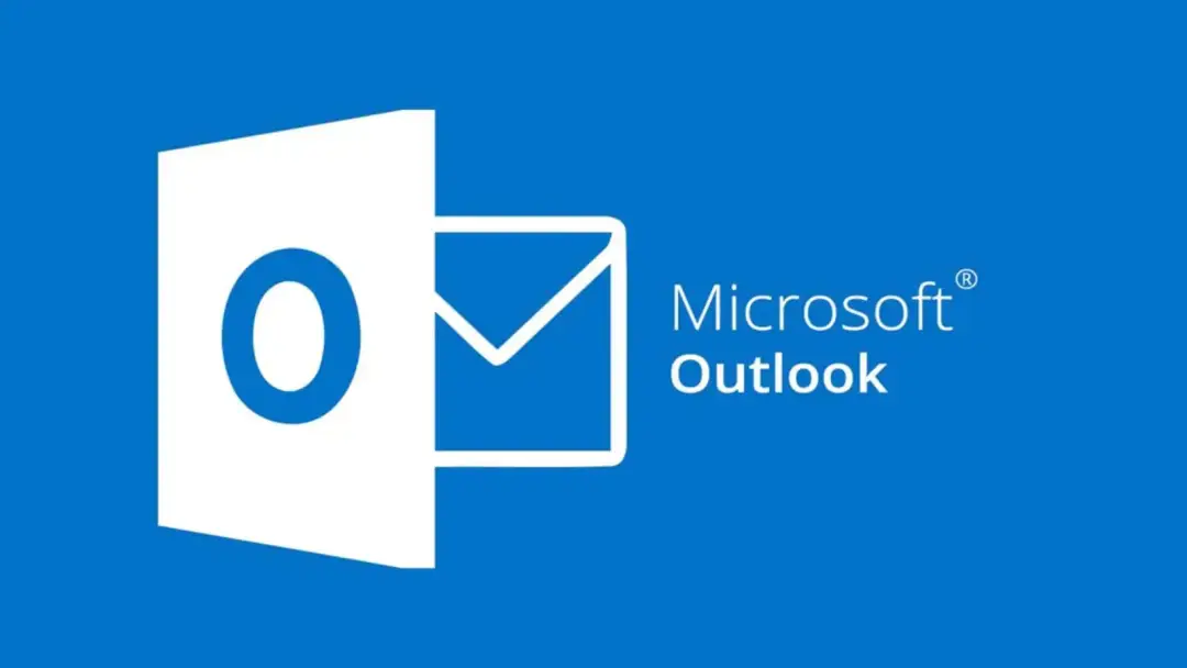 outlook ftr