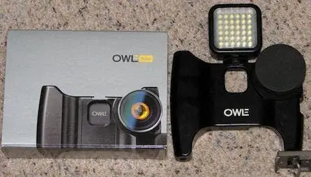 owlebobu
