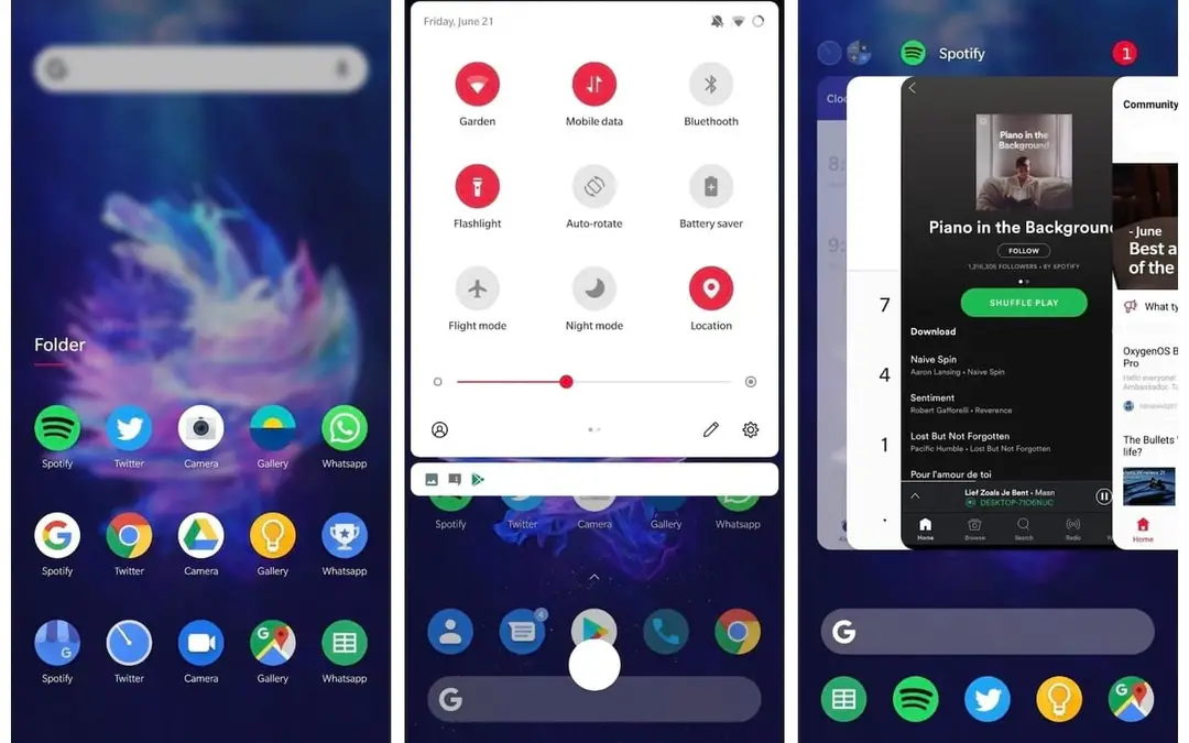 oxygen os 10 1400x875 5dadfc315c1ff