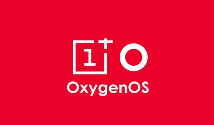 oxygenos 1