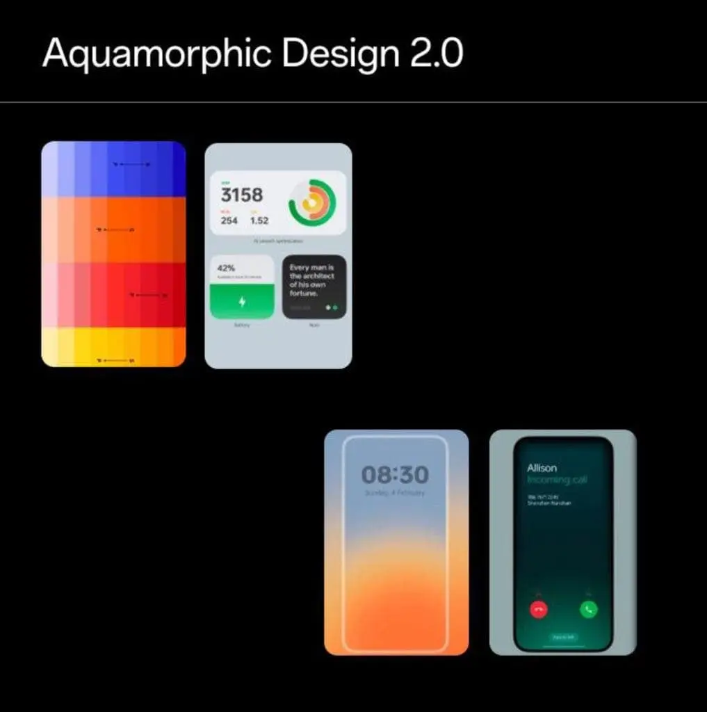 oxygenos 14 aquamorphic design 20 1017x1024 1