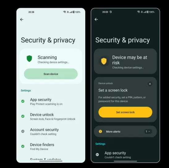 oxygenos 14 safety centre