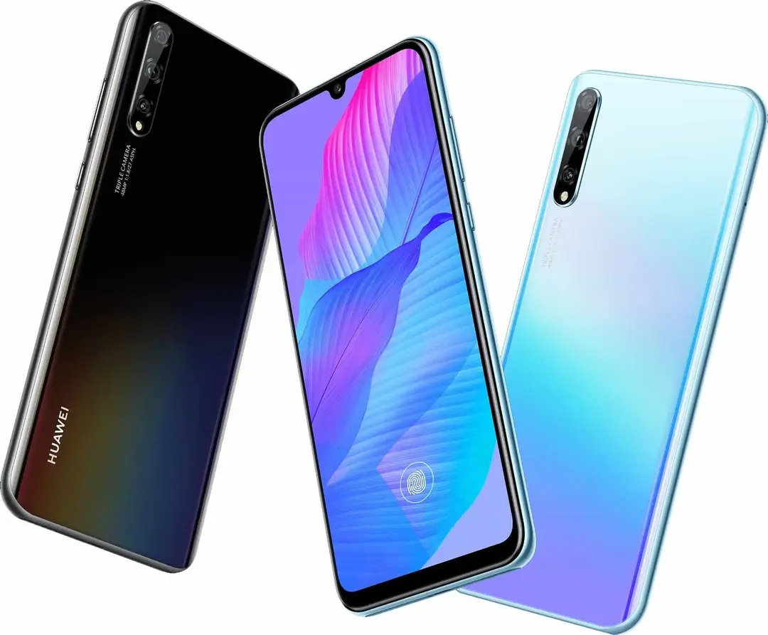 p smart s 1