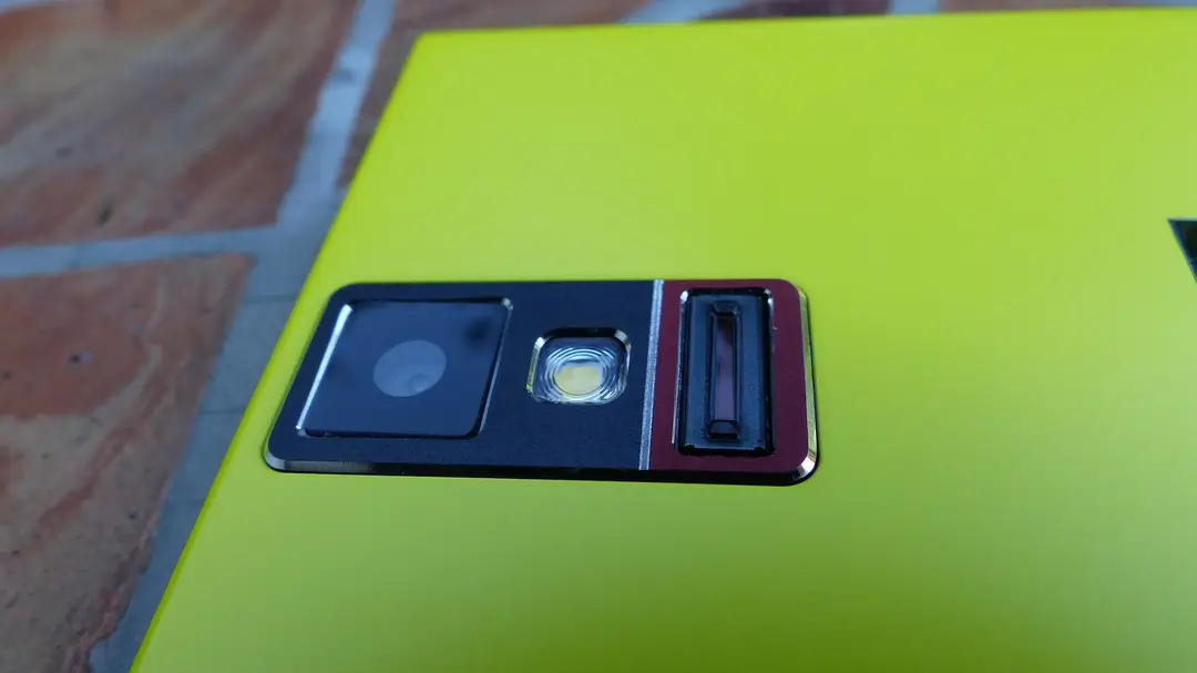 p1010413