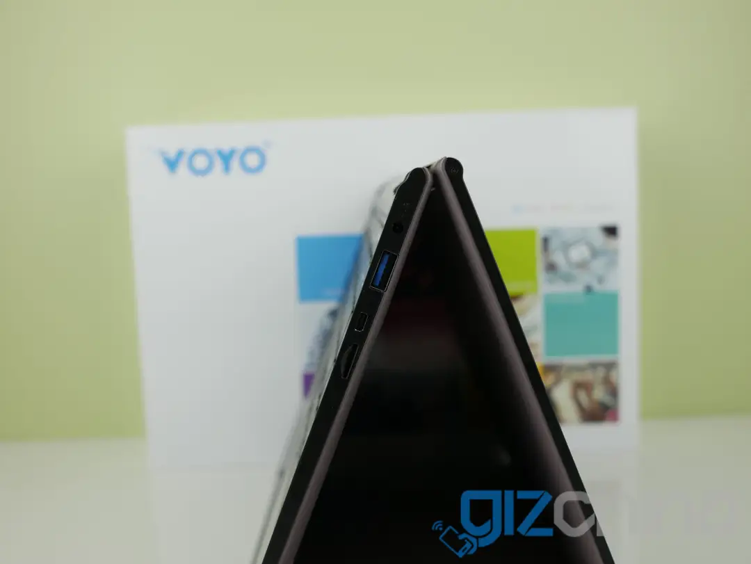 p1020137