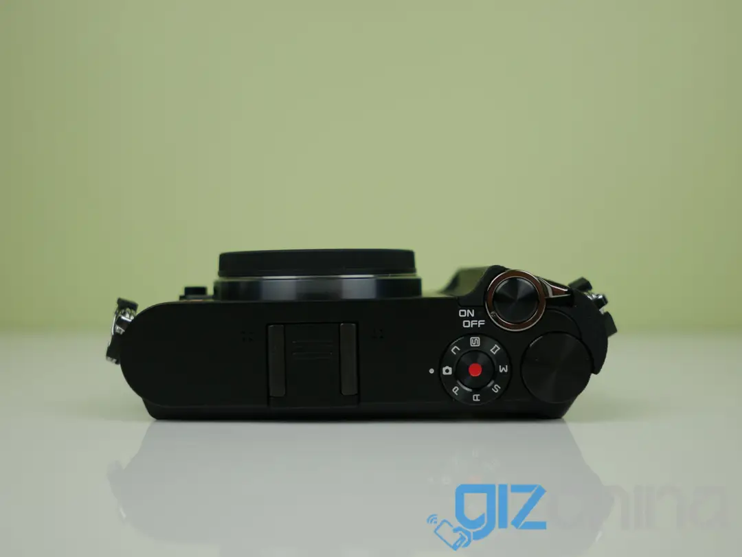 p1020626