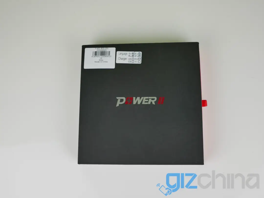 p1050280